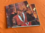 Verdi / Otello, Ophalen of Verzenden