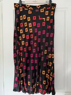 Fabienne Chapot, rok maat 42, Kleding | Dames, Rokken, Overige kleuren, Maat 42/44 (L), Ophalen of Verzenden, Zo goed als nieuw