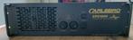 Carlsbro cpx 1200, Ophalen of Verzenden, Minder dan 500 watt, P.A.