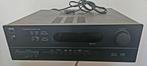 NAD T743 A4 Surround Sound Receiver, Ophalen, Gebruikt, Overige merken