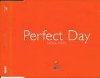 Various Artists – Perfect Day PROMO CD Single 1997 💿, Pop, 1 single, Zo goed als nieuw, Verzenden