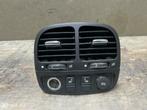 Ventilatierooster Jaguar XJ X350 X358 2W9319C570, Gebruikt, Ophalen of Verzenden, Jaguar, Jaguar