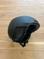 Oakley ski/snowboard helm maat L incl Dragon skibril, Sport en Fitness, Skiën en Langlaufen, Overige merken, Overige typen, Ophalen of Verzenden