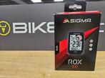 Sigma ROX 2.0  AANBIEDING, Ophalen of Verzenden, Nieuw