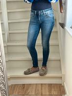 G-Star Lynn Super Skinny (maat 27/30) NIEUW, Blauw, Nieuw, Ophalen of Verzenden, G-STAR RAW