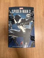 Hot toys marvel Spiderman 2 - (Special Edition), Verzamelen, Ophalen of Verzenden, Zo goed als nieuw