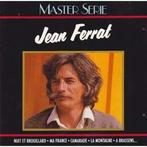 Jean Farrat, Ophalen of Verzenden, Gebruikt