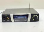 AKG IVM SST 4 In-Ear Monitoring Stereo Transmitter, Muziek en Instrumenten, N, Overige typen, Ophalen of Verzenden, N