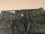 Zara Jeans - Heren, W36 - W38 (confectie 52/54), Zara, Blauw, Nieuw