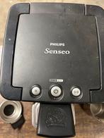 Senseo Koffiezetapparaat, Witgoed en Apparatuur, Koffiezetapparaten, Ophalen, Gebruikt, Koffiemachine, 2 tot 4 kopjes
