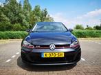 GOLF 7 GTI bodykit / pakket | 2012 – 2016 | OEM DESIGN, Ophalen of Verzenden