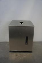 All care handdoek dispenser handdoekdispenser, Ophalen of Verzenden, Nieuw