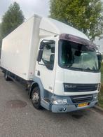 Vrachtwagen daf, Auto's, Vrachtwagens, Bedrijf, Te koop