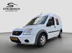 Ford Transit Connect T230L L1H2 1.8 TDCi Ambiente | Camper |, Voorwielaandrijving, Euro 5, Stof, Gebruikt