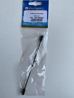 Nine Eagles NE250502 stabilisator stang Bravo SX nieuw rc