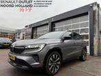 Renault Austral 1.3 Mild Hybrid 160pk Techno+Pack Solid!, Stof, Euro 6, 4 cilinders, 1333 cc