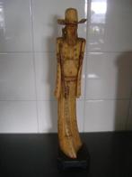 man met baard, Ophalen of Verzenden