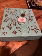 Lege doos rituals, Ophalen of Verzenden, Zo goed als nieuw