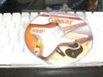 dvd Koala  beginnerscursus gitaar   dvd-15041-1, Zo goed als nieuw, Ophalen