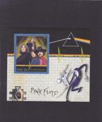Pink Floyd Madagascar (1073), Postzegels en Munten, Postzegels | Thematische zegels, Overige thema's, Verzenden, Postfris