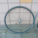 26 inch Batavus omafiets voorwiel, Ophalen, Zo goed als nieuw, Algemeen, Wiel