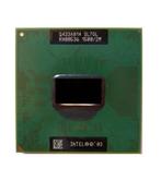Intel SL7GL Pentium M 1500Mhz, Computers en Software, Processors, Ophalen of Verzenden, Intel Pentium, Socket 478, Minder dan 2 Ghz