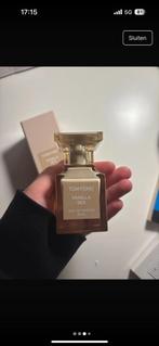 Tom Ford Vanilla Sex 30ml – Nauwelijks gebruikt, bijna nieuw, Ophalen of Verzenden, Zo goed als nieuw