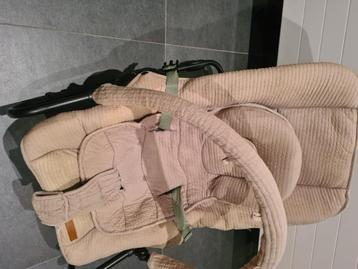 Wipstoel Baby beschikbaar voor biedingen