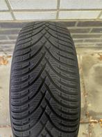 ## Kléber Winter-Banden 195/65 R15 ##, Ophalen of Verzenden