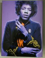 JimiHendrix boek, Verzenden, Zo goed als nieuw, Amerika
