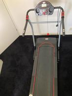 Christpeit loopband, Sport en Fitness, Fitnessmaterialen, Ophalen of Verzenden, Gebruikt, Overige typen