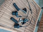 SRAM Gripshift 3x8 - Vintage Project, Gebruikt, Algemeen, Ophalen of Verzenden, SRAM