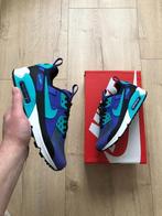 Nike Air Max 90 Drift Persian Violet (EU 37,5), Overige kleuren, Nike, Nieuw, Ophalen of Verzenden