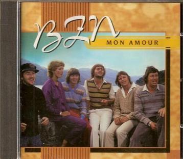 B.Z.N. Mon Amour beschikbaar voor biedingen
