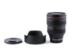 Canon 28-70mm 2.0 af RF  Nieuwstaat 1 Jaar Garantie, T, Ophalen of Verzenden, Zo goed als nieuw, Standaardlens