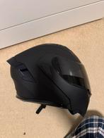 Motor helm, Ophalen of Verzenden, Nieuw, Large