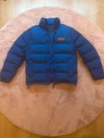 Trapstar winterjas, Ophalen of Verzenden, Zo goed als nieuw, Zwart