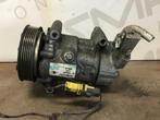 Airco pomp Mini R56 1.6 N12b16A 694250103, Ophalen of Verzenden, Gebruikt, Mini
