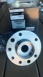 Opel zafira B 2,2 bj 2005 Ridex Wiellagerset Nieuw in doos, Ophalen of Verzenden, Nieuw