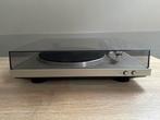 Denon DP 300F Platenspeler, Ophalen, Platenspeler, Overige merken, Automatisch