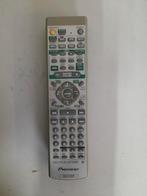 Pioneer receiver afstandsbediening AKD7348, Ophalen of Verzenden, Gebruikt, Origineel, Dvd