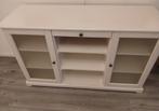 ikea liatorp dressoir, Huis en Inrichting, Complete inboedels, Ophalen