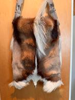 Geinige schoudertas, Ophalen of Verzenden, Zo goed als nieuw