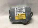 Airbagmodule Mini R56 6577342871501, Auto-onderdelen, Dashboard en Schakelaars, Gebruikt, -, -, Ophalen of Verzenden