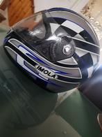 Imola helm, Motoren, Kleding | Motorhelmen