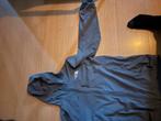 The North Face Jas - Exclusief!, Ophalen of Verzenden, Zo goed als nieuw, Maat 52/54 (L), Grijs