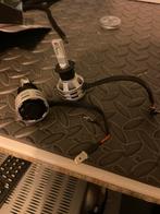 H3 led philips, Auto-onderdelen, Verlichting, Ophalen, Nieuw