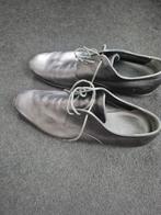 Bally schoenen, Ophalen of Verzenden