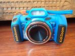 Z.g.a.n. Vtech Kidizoom Duo FX Kindercamera - Camera - Kind., Kinderen en Baby's, Speelgoed | Vtech, Ophalen of Verzenden, Zo goed als nieuw