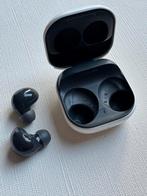 Samsung Galaxy Buds2 - Oordopjes + Oplaadcase, Ophalen of Verzenden, Gebruikt, In gehoorgang (in-ear), Bluetooth